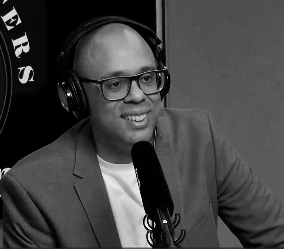 The Working Group - NZ’s Best Weekly Political Podcast