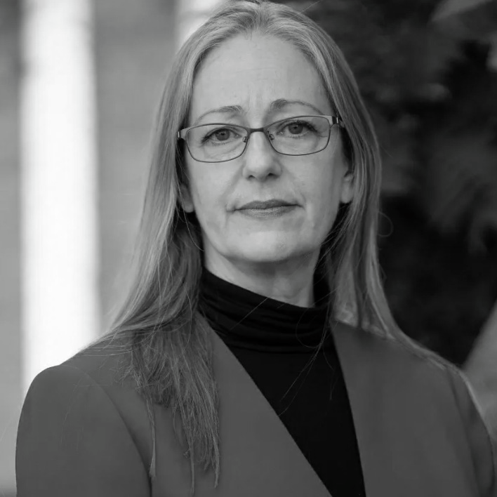 Helen Joyce on Different Matters, the trans movement and why it is uniquely poisonous