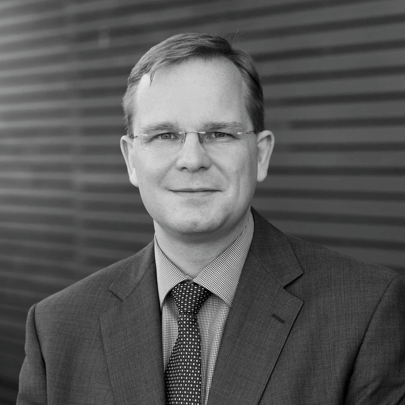 Dr Oliver Hartwich on Different Matters