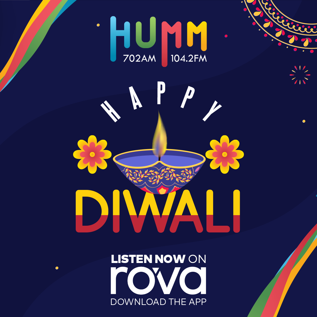 Diwali Pooja Podcast