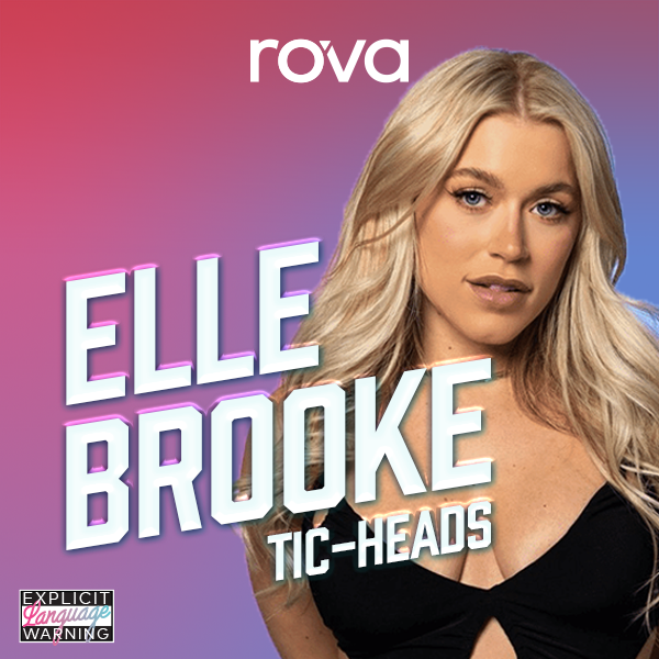 8. Tearful Onlyfans Star Elle Brooke: Man City'S Arsenal Loss "Ends Them" - nv8blm9