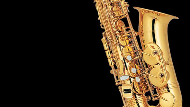 Jazz Made in Australia - 11-5-2025