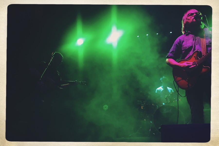 Aus Music Hour - 13-3-2026