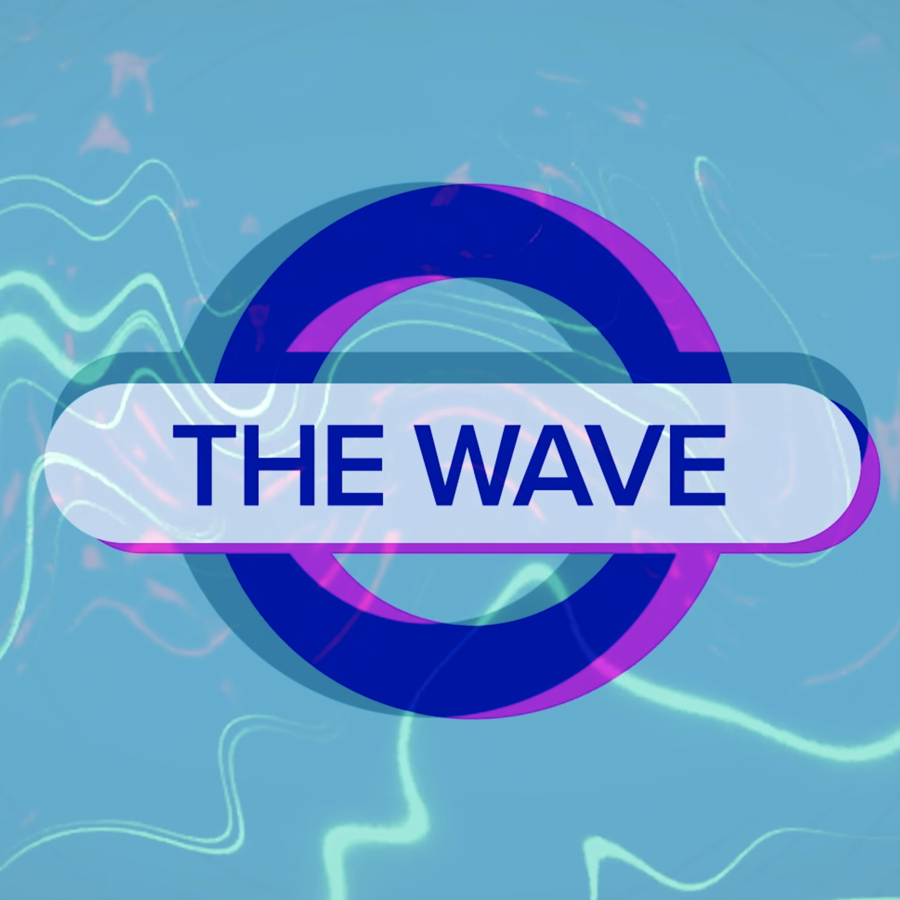 The Wave: Meet a Cosmic Witch, Inside Hotel Quarantine, Star Wars Visions