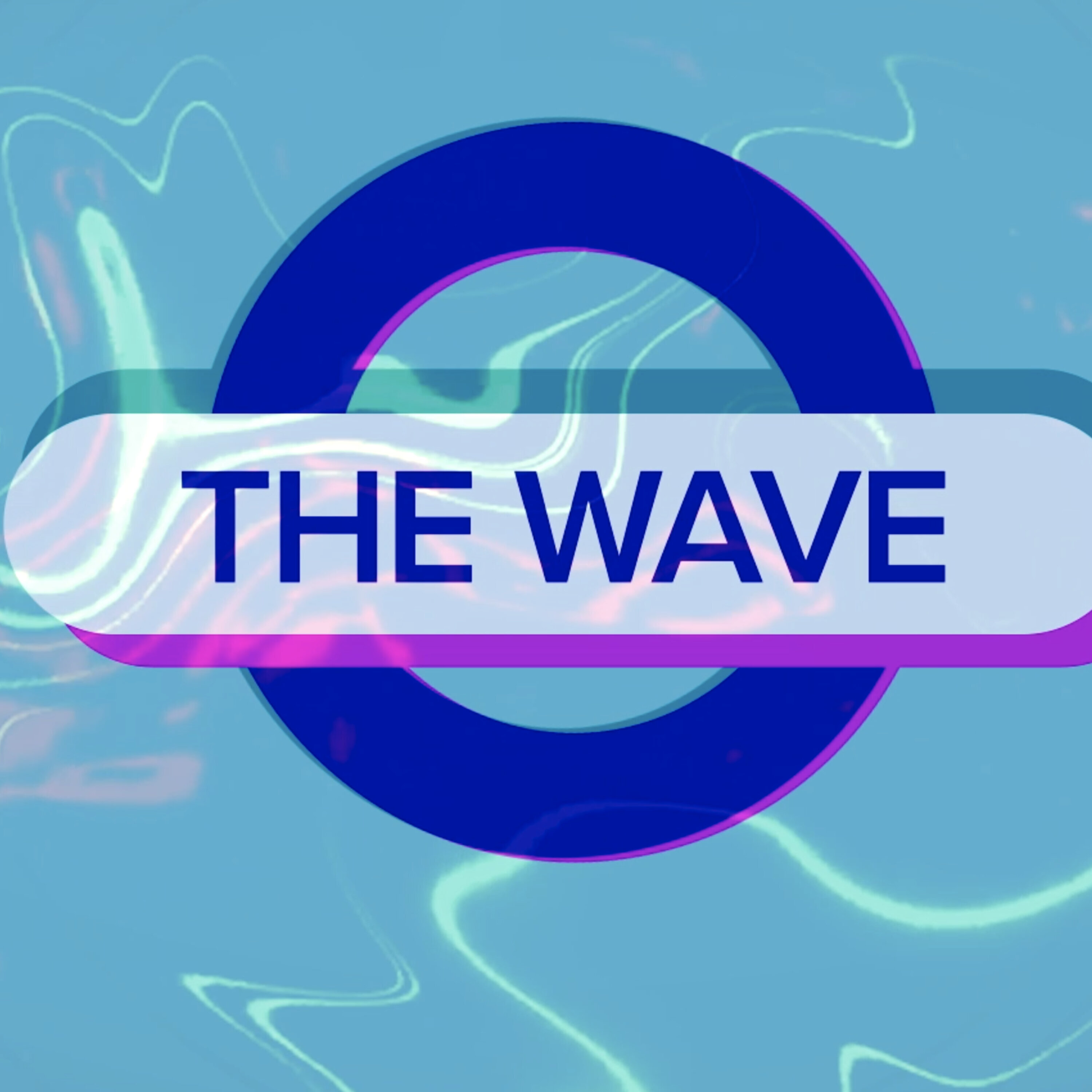 The Wave: Inside Afghanistan crisis, MSA election campaign scandal and Japan's take on the 2020 Olympics