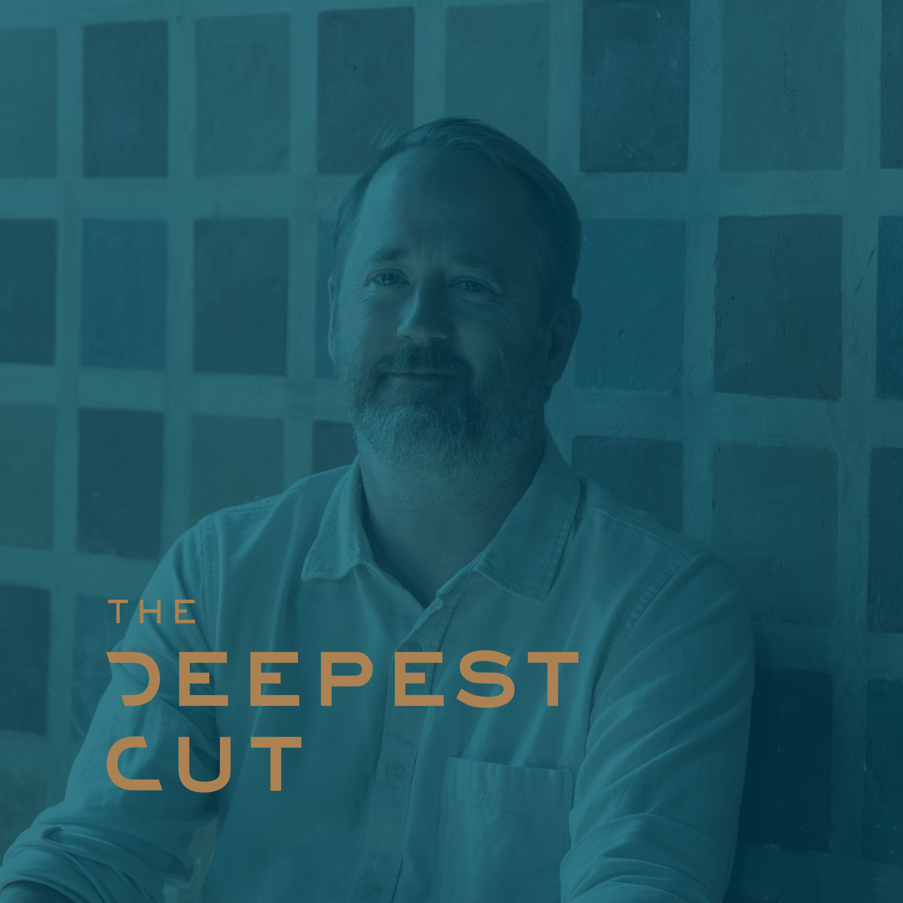 The Deepest Cut