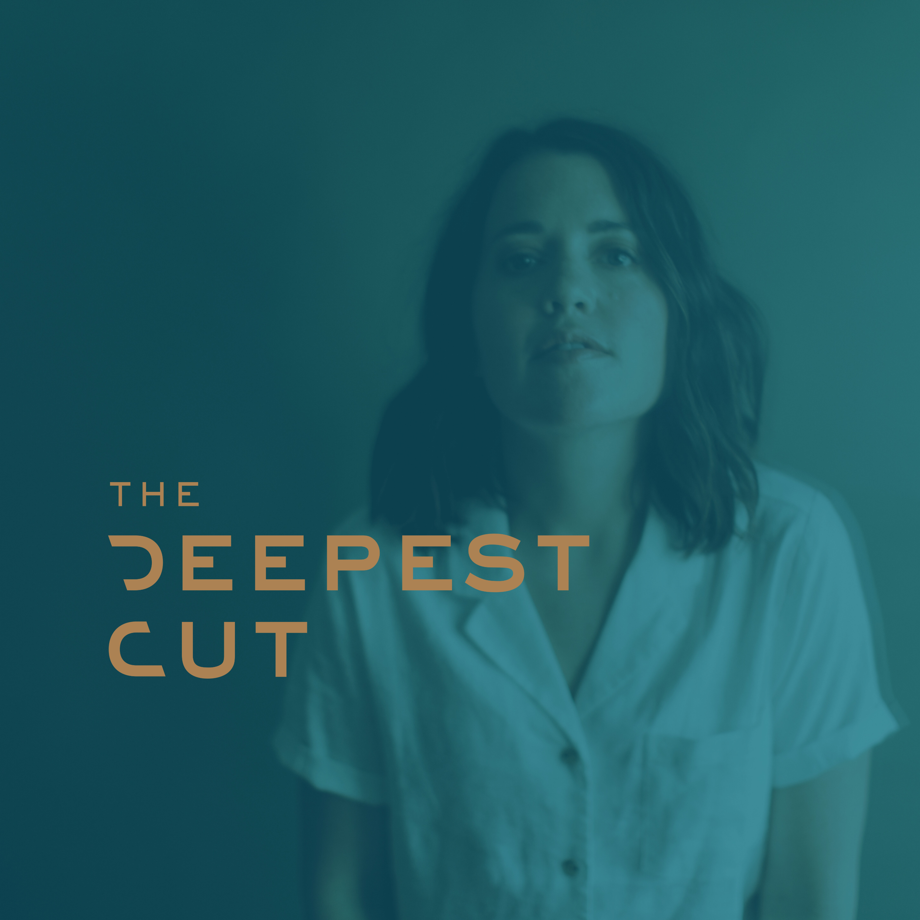 The Deepest Cut