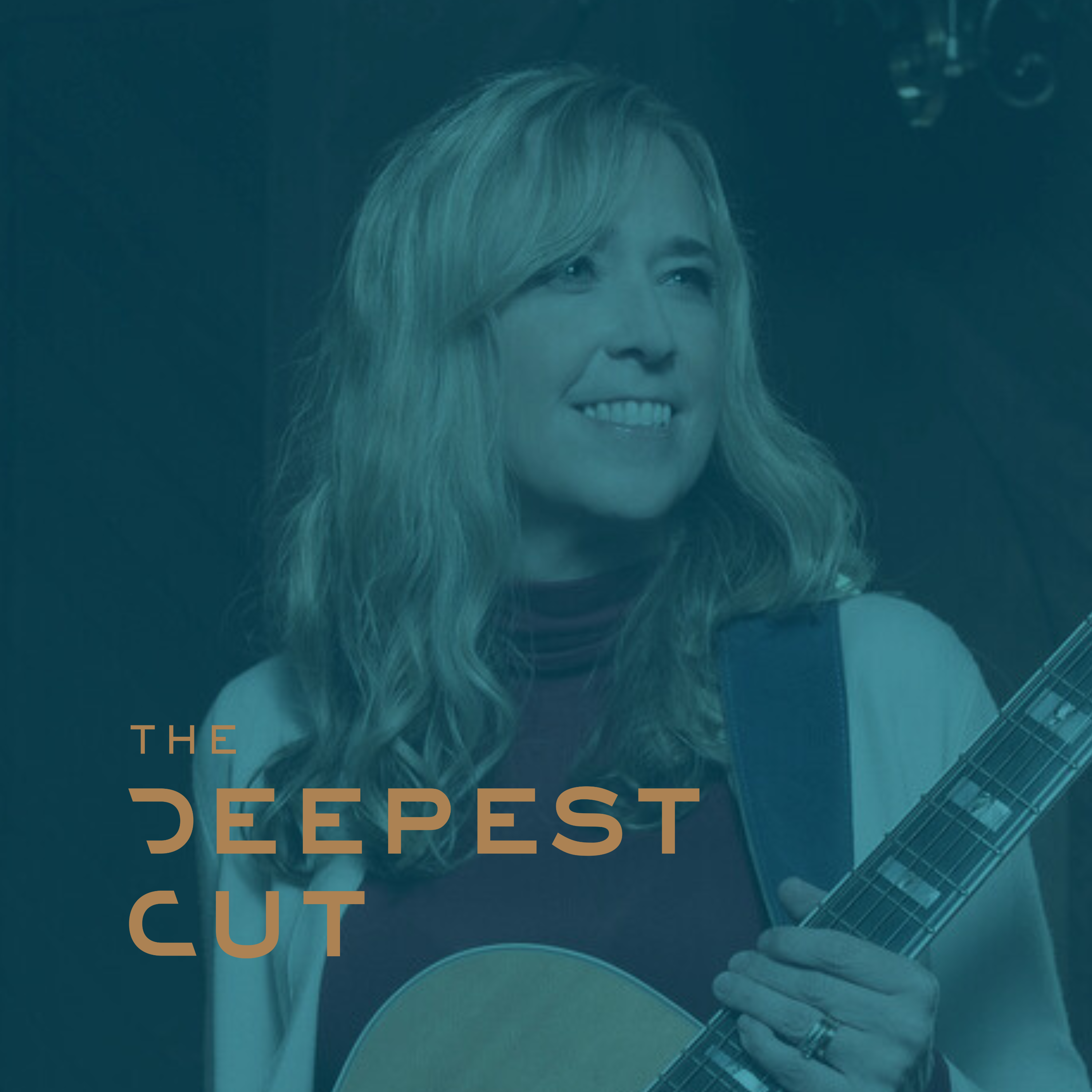 The Deepest Cut