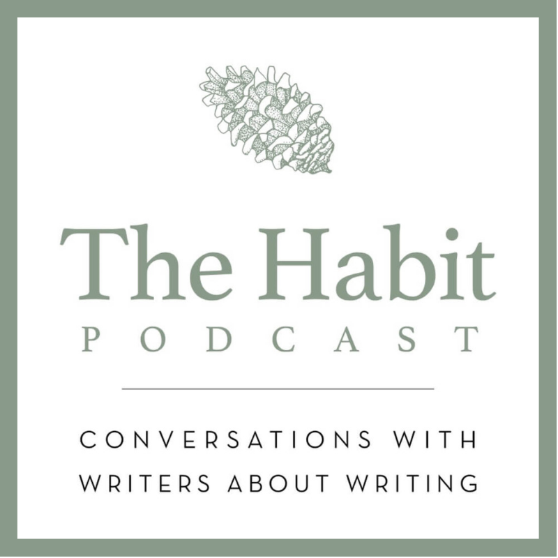 Replay: Justin Whitmel Earley on Better Habits