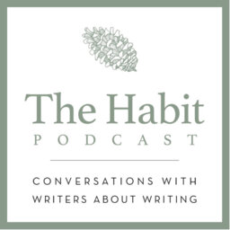 The Habit Turns 100: A Retrospective (Part 1)