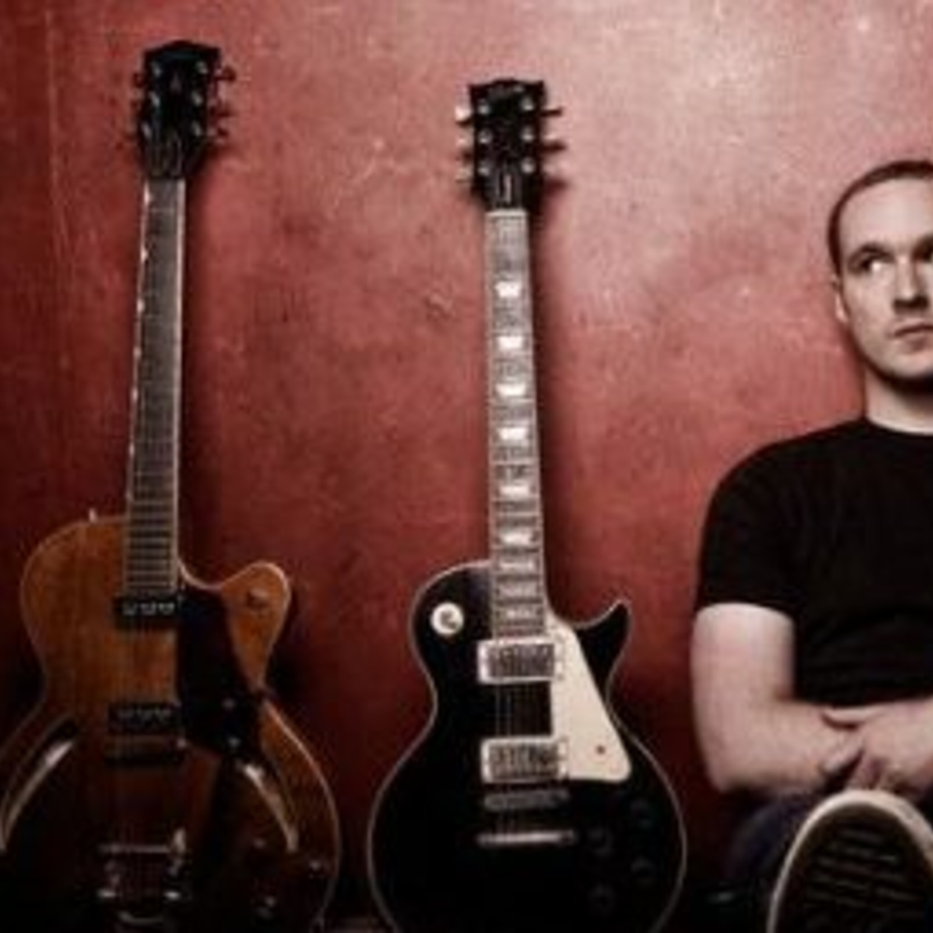 Joy Comes in the Mourning Joy Comes in the Mourning