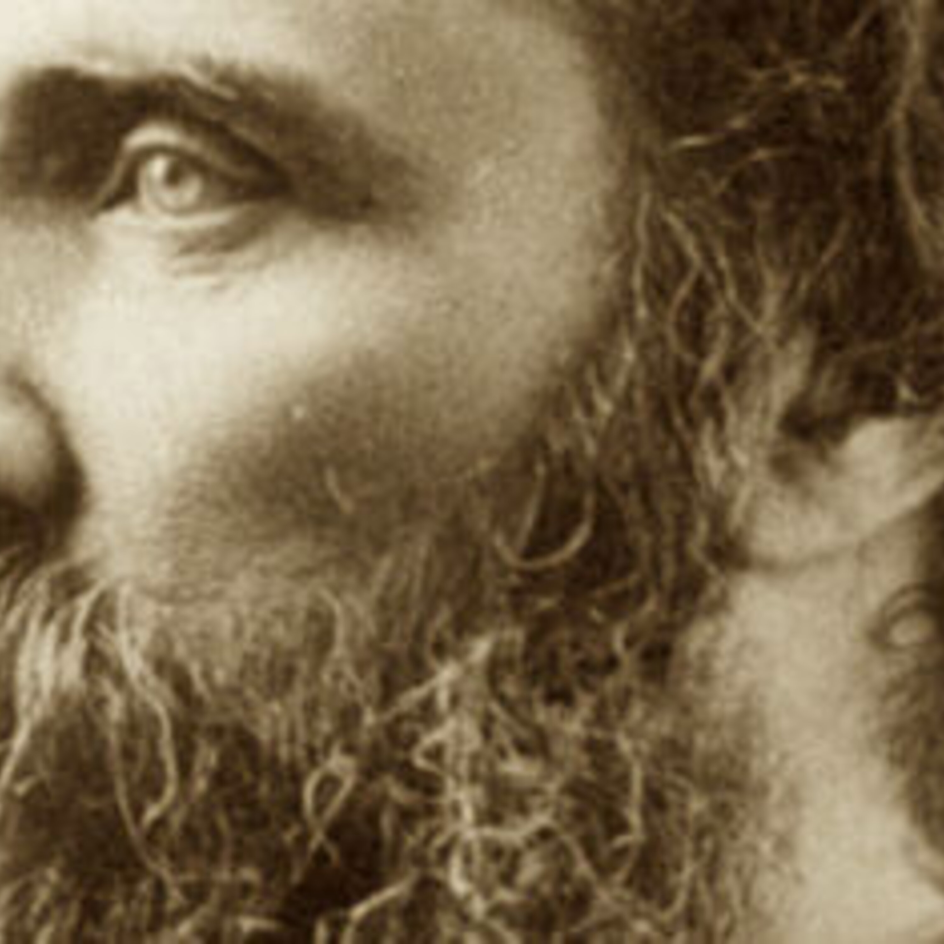 What’s So Great About George MacDonald? What’s So Great About George MacDonald?