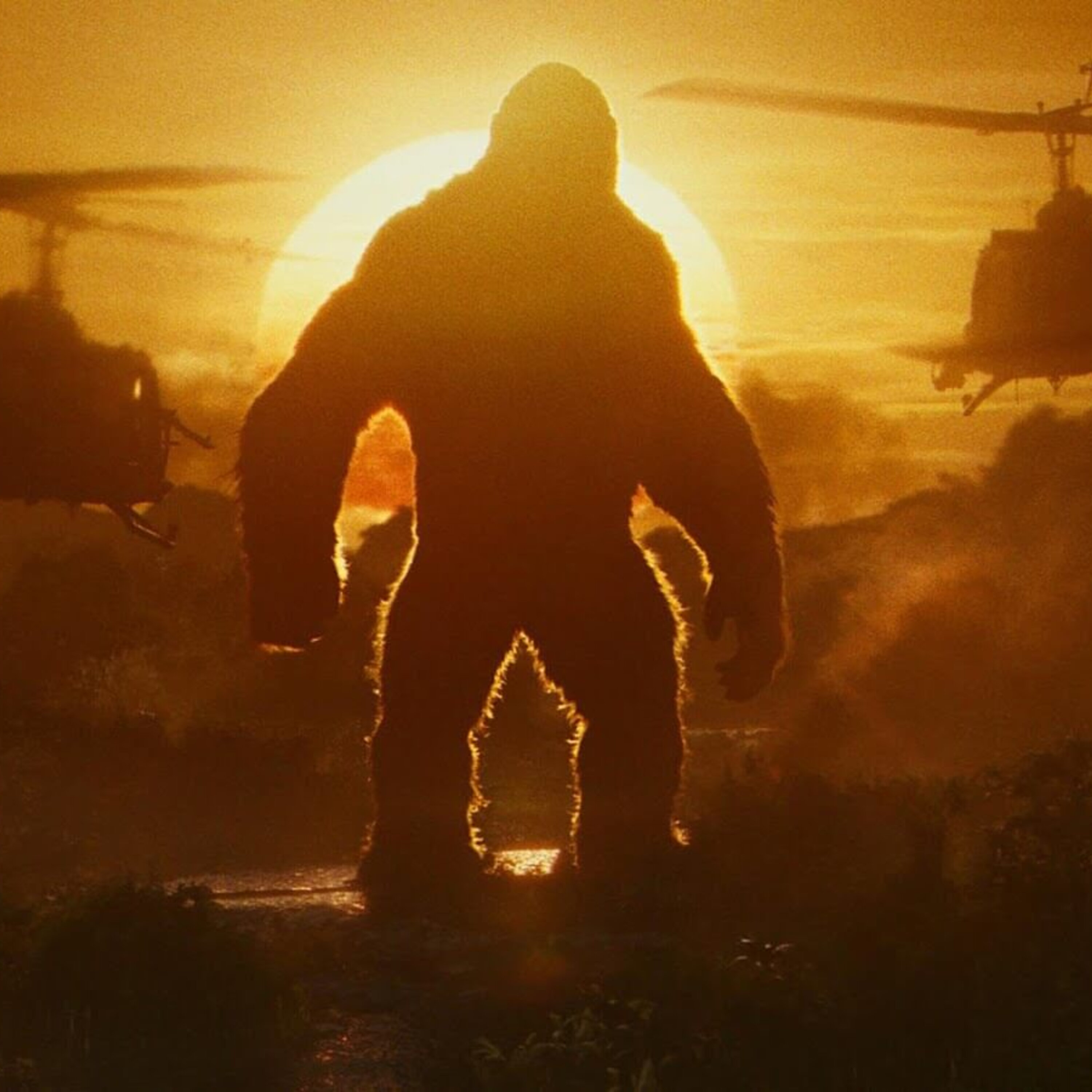 The Virtues of Monkey-Punching The Virtues of Monkey-Punching