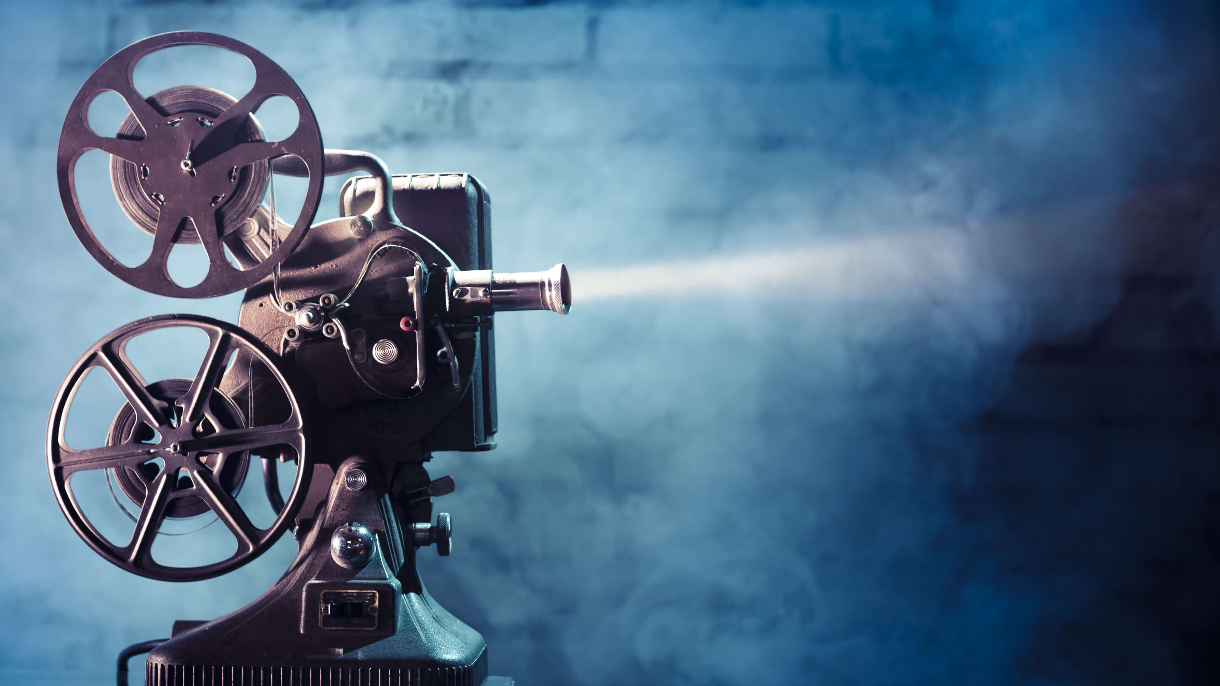 Our Top 10 Films of 2016