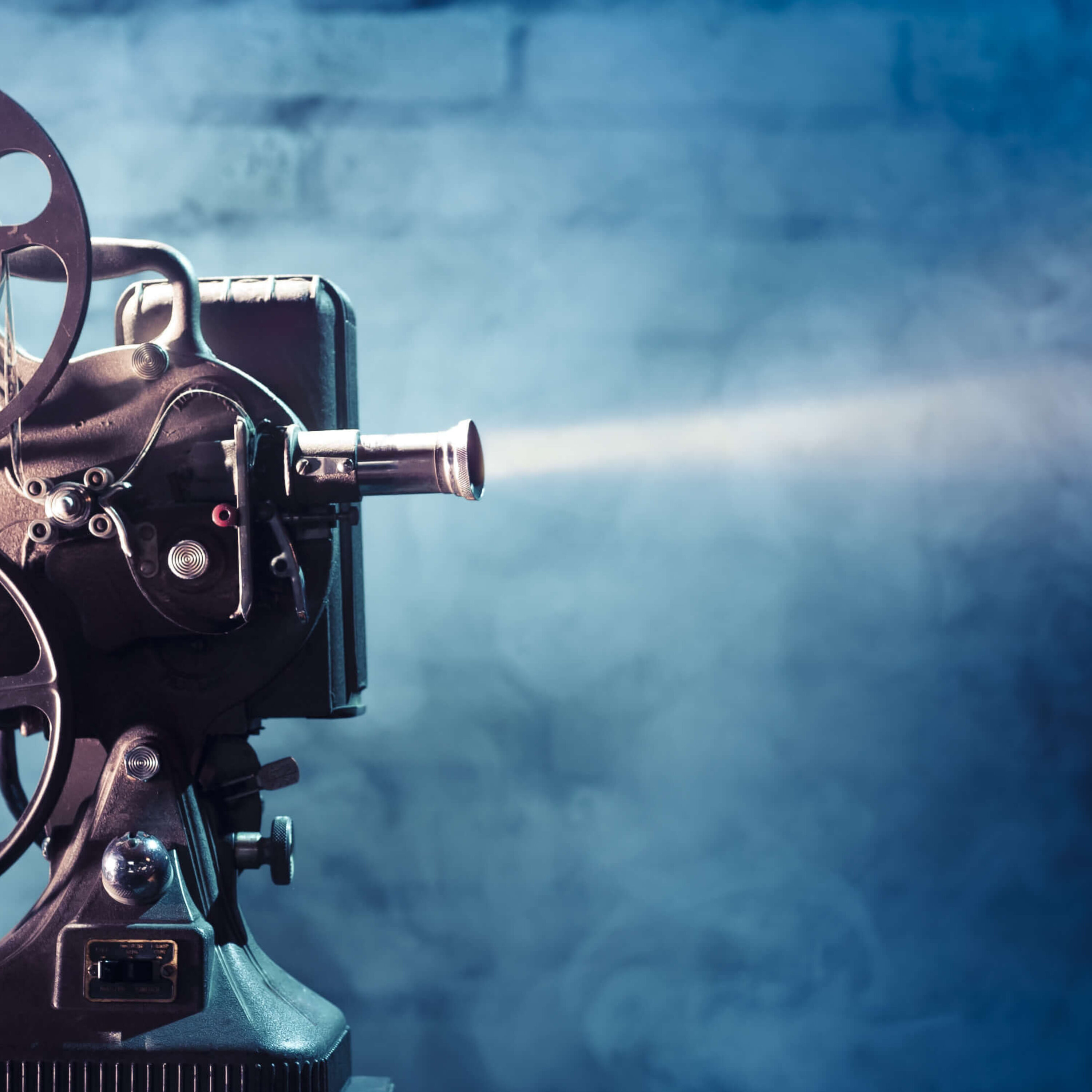 Our Top 10 Films of 2016 Our Top 10 Films of 2016