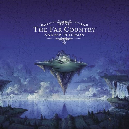 A Thing Resounds When it Rings True episode artwork