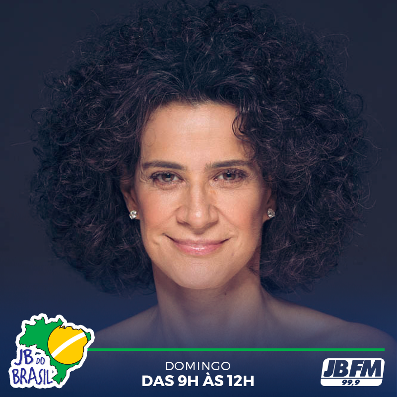 6 de setembro de 2020