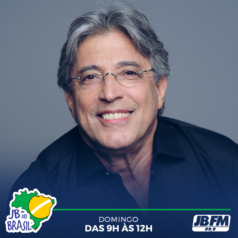 1 de agosto de 2021