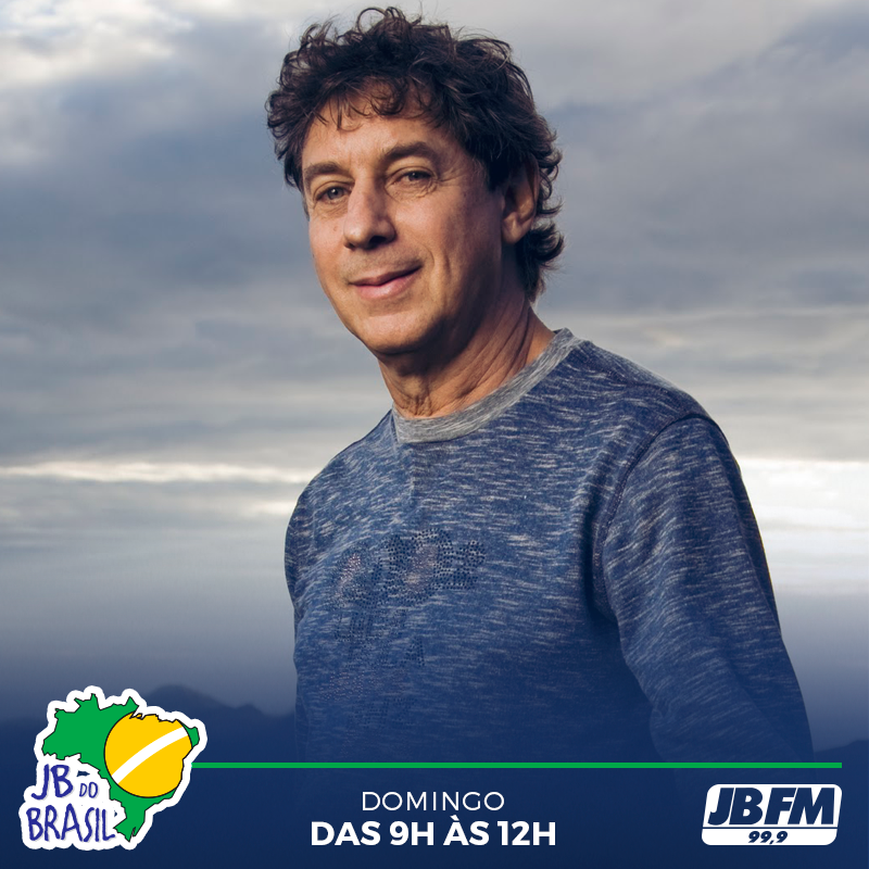 31 de outubro de 2021