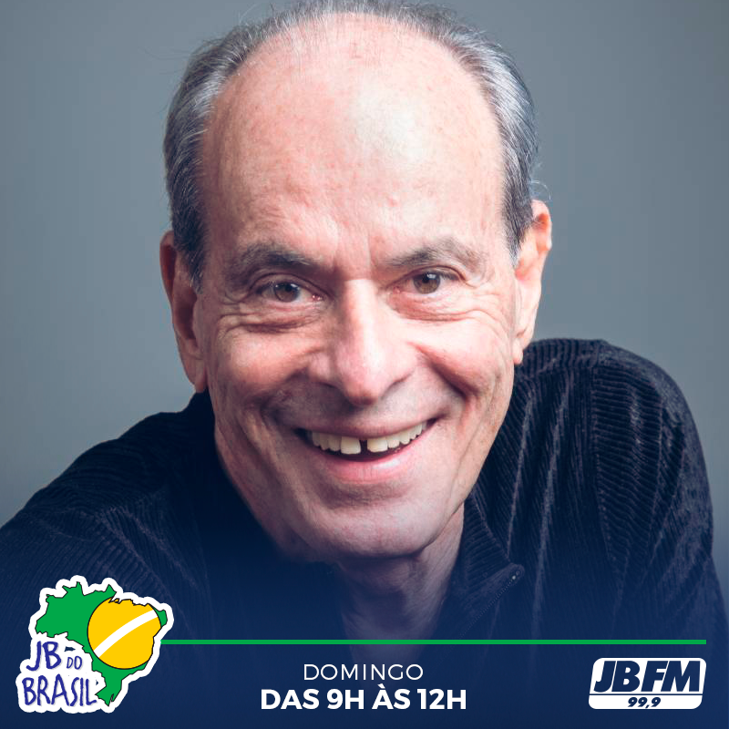 18 de julho de 2021