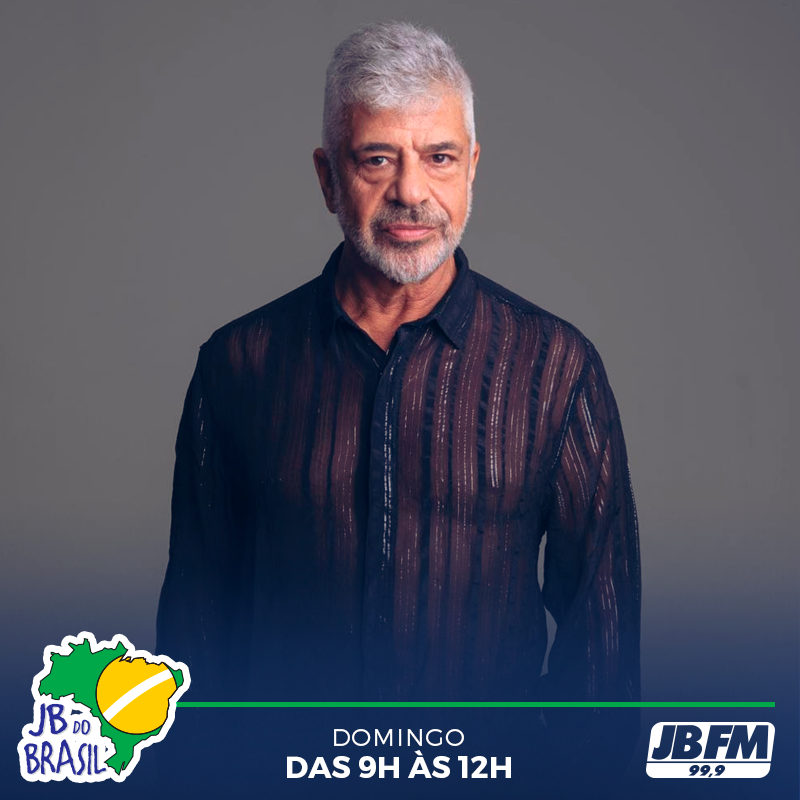 20 de junho de 2021