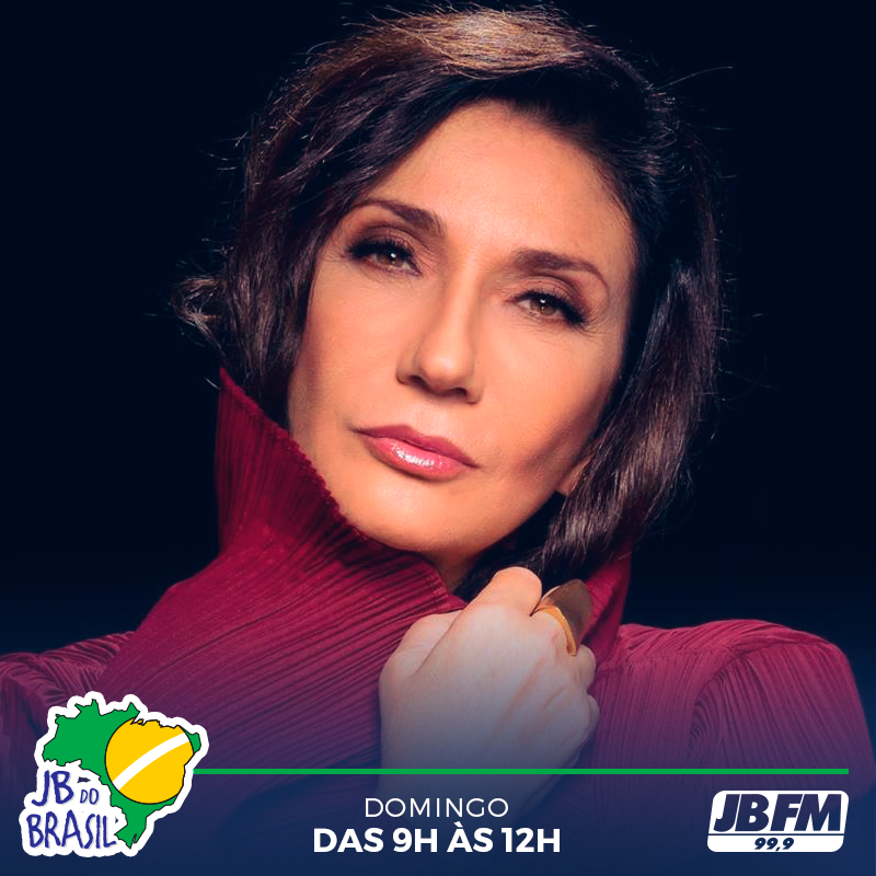 26 de abril de 2020