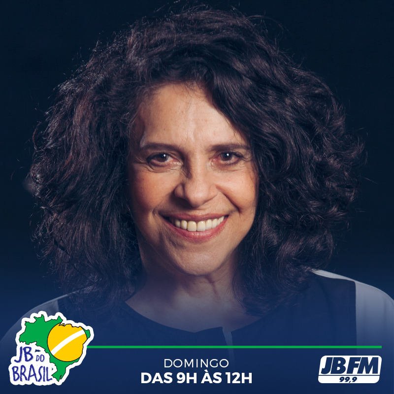 14 de junho de 2020