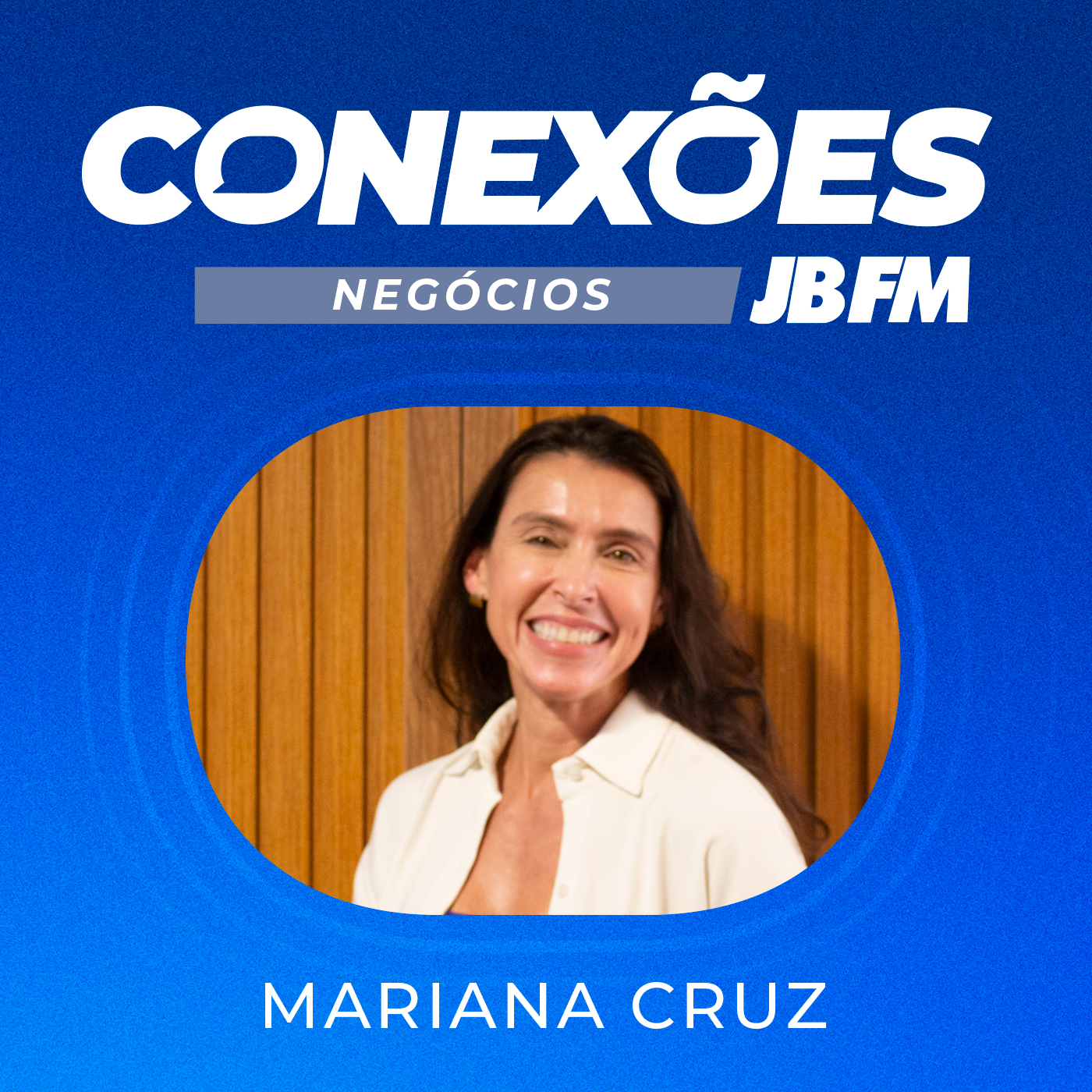 Conexões JBFM