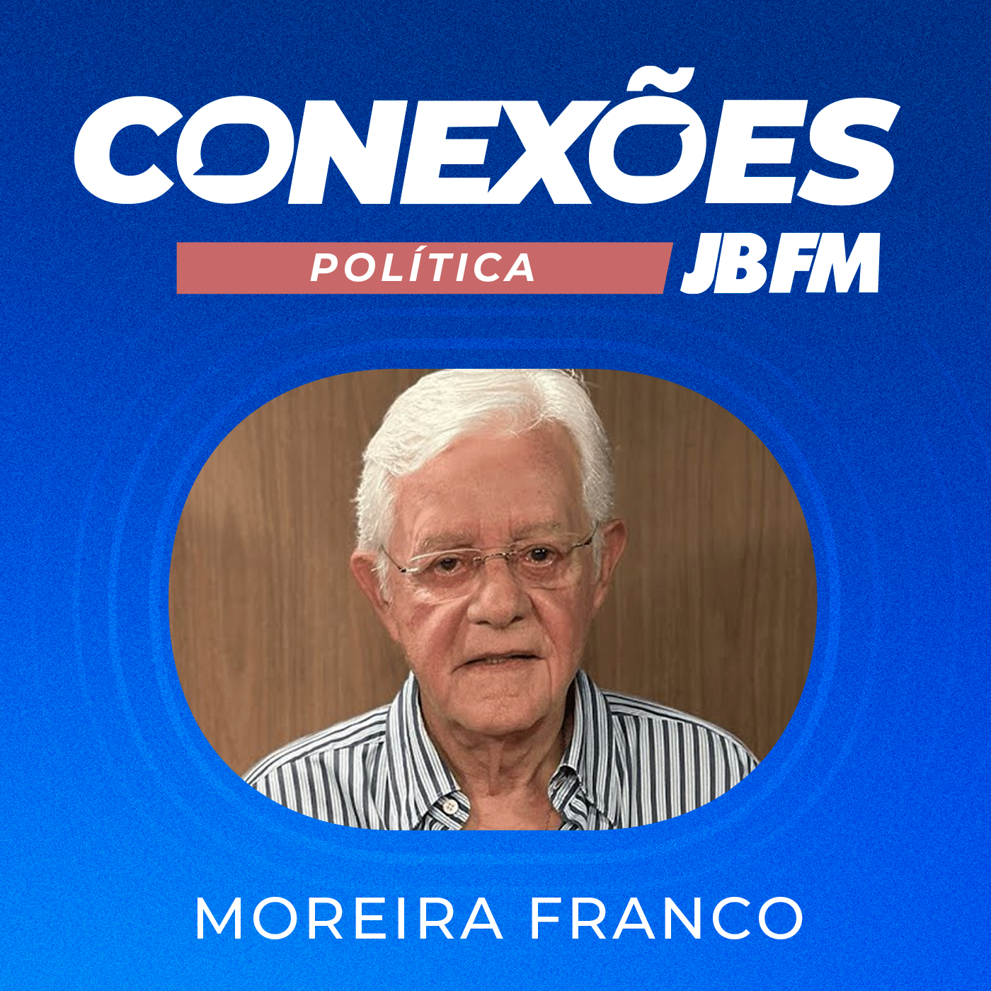 Conexões JBFM