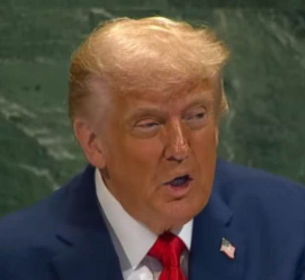 Painel JB 2ª Edição 06/10/2025