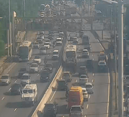 Painel JB 1ª Edição 29/09/2025