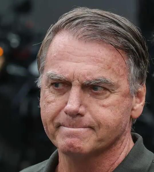 Painel JB 2ª Edição 21/11/2025