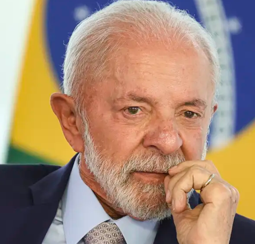 Painel JB 1ª Edição 30/10/2025