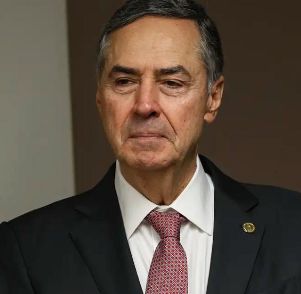 Painel JB 2ª Edição 09/10/2025