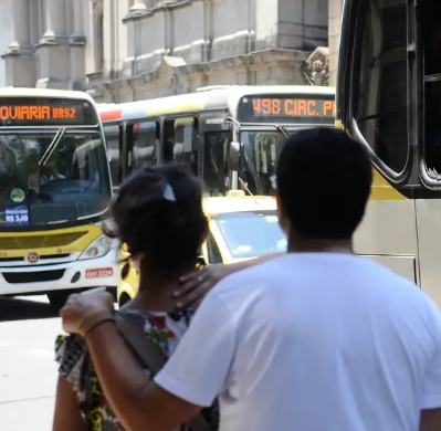 Painel JB 1ª Edição 23/12/2025