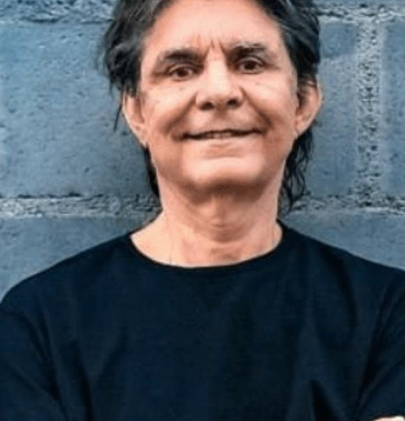 Painel JB 2ª Edição 03/11/2025