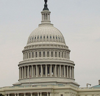 Painel JB 1ª Edição 01 10 2025