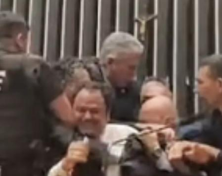 Painel JB 2ª Edição 09/12/2025