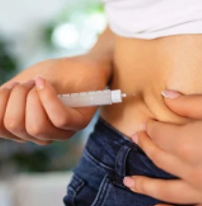 Painel JB 1ª Edição 02/12/2025