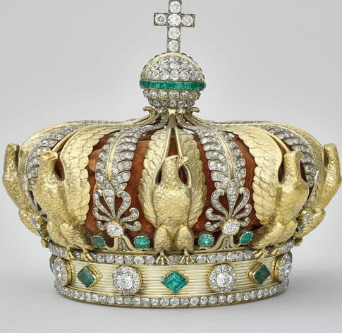 Painel JB 1ª Edição 20/10/2025