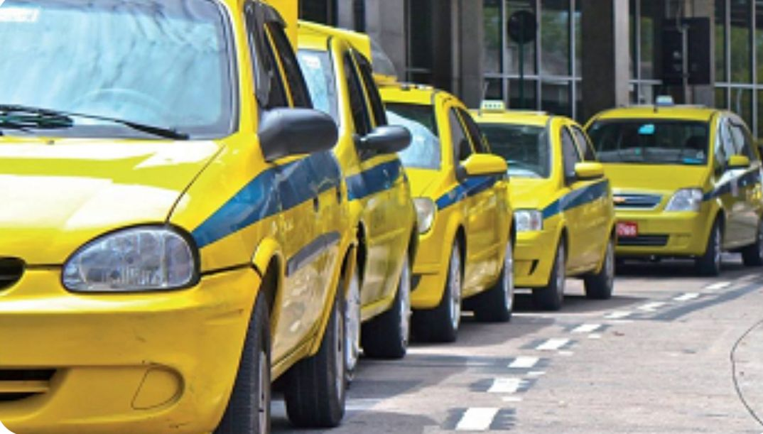 Painel JB 2ª Edição 27/11/2025