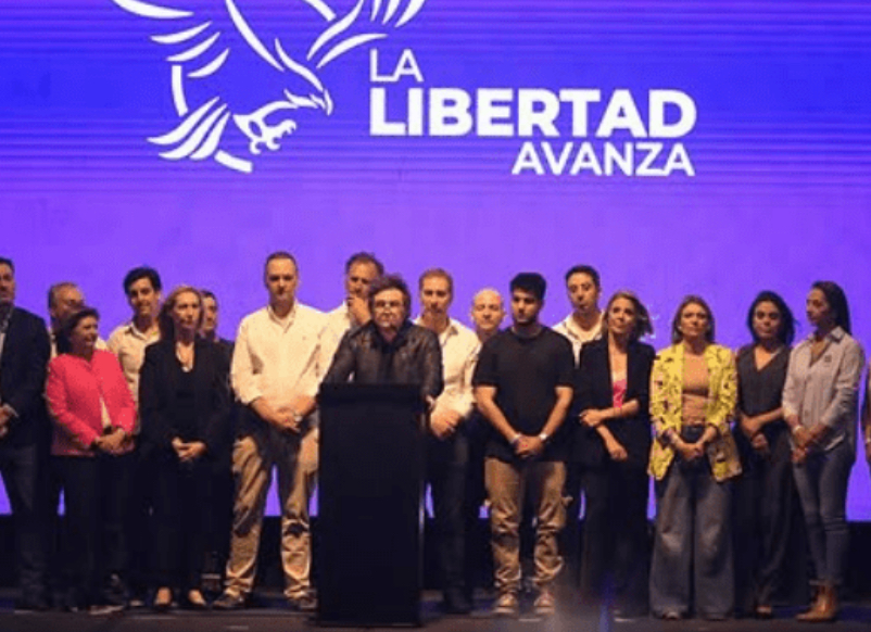 Painel JB 2ª Edição 27/10/2025