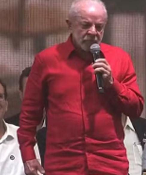 Painel JB 2ª Edição 15/10/2025