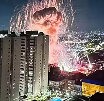 Painel JB 1ª Edição 14/11/2025