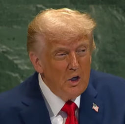 Painel JB 1ª Edição 07/10/2025