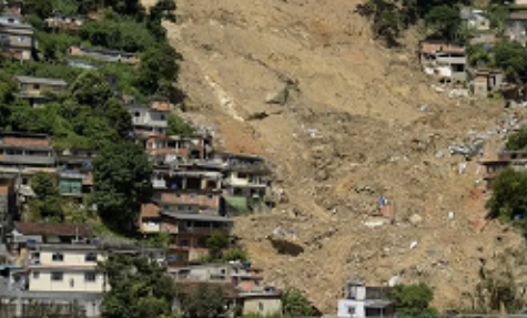 Notícias 17/05/2024