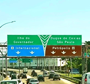 Notícias 11/03/2024