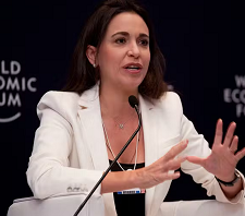 Painel JB 1ª Edição 10/10/2025