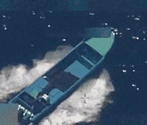 Painel JB 2ª Edição 23/10/2025