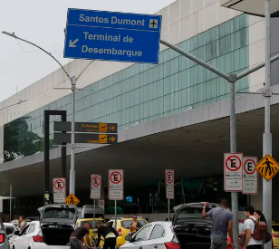 Painel JB 1ª Edição 30/09/2025